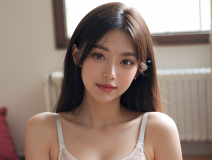 音响与硬核摇滚：音乐的震撼之力